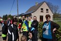 Hyacintenjogging 2013 - 12